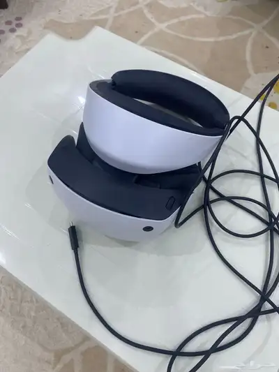 بلايستيشن VR2 جديدة 0