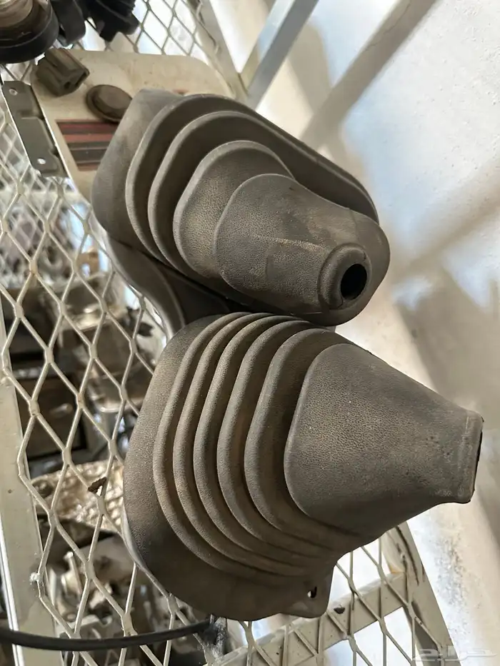 قطع جيب ربع موديل 19 12