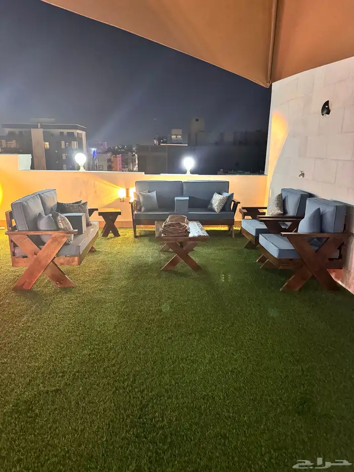 جلسات الخارجية 4