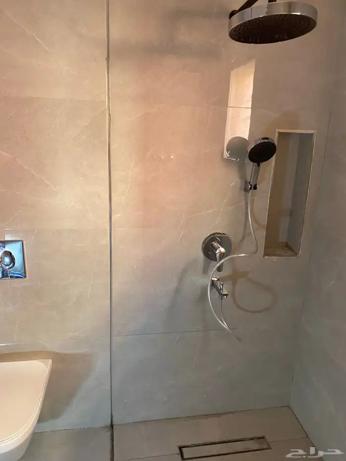 سباك بالدمام 1