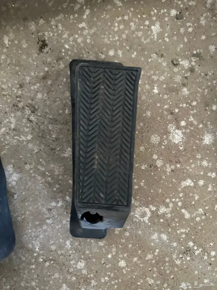 قطع جيب ربع موديل 19 15