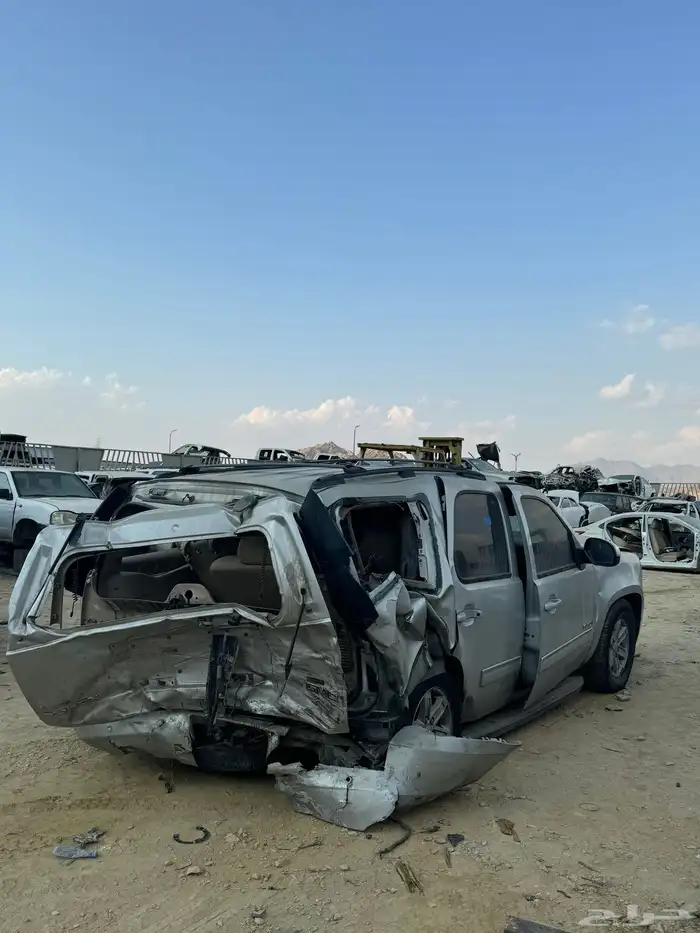 جمس 2011 2