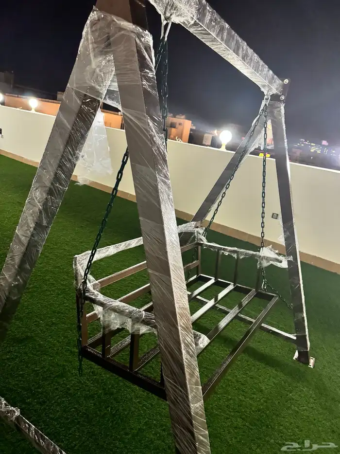 جلسات الخارجية 9