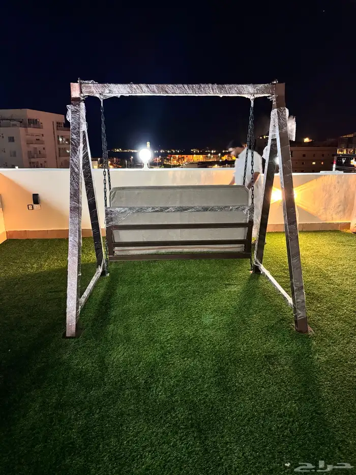 جلسات الخارجية 5