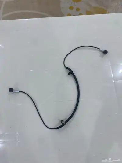 بلايستيشن VR2 جديدة 2