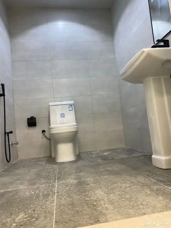 سباك بالدمام 3