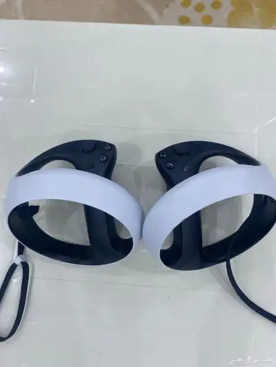 بلايستيشن VR2 جديدة 1