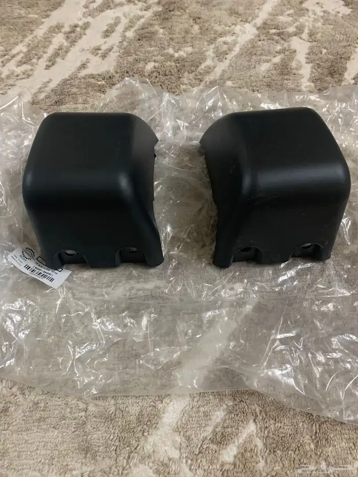 قطع غيار متنوعه ددسن 90-97 1
