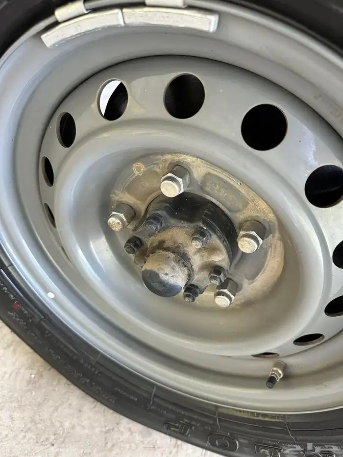 ربع2018 مباع 13