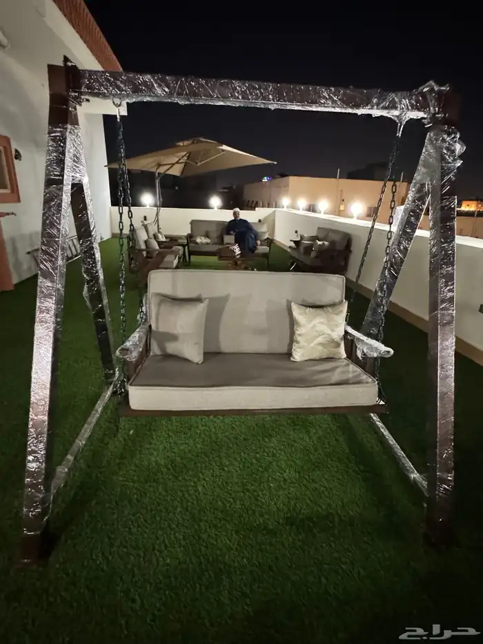 جلسات الخارجية 2