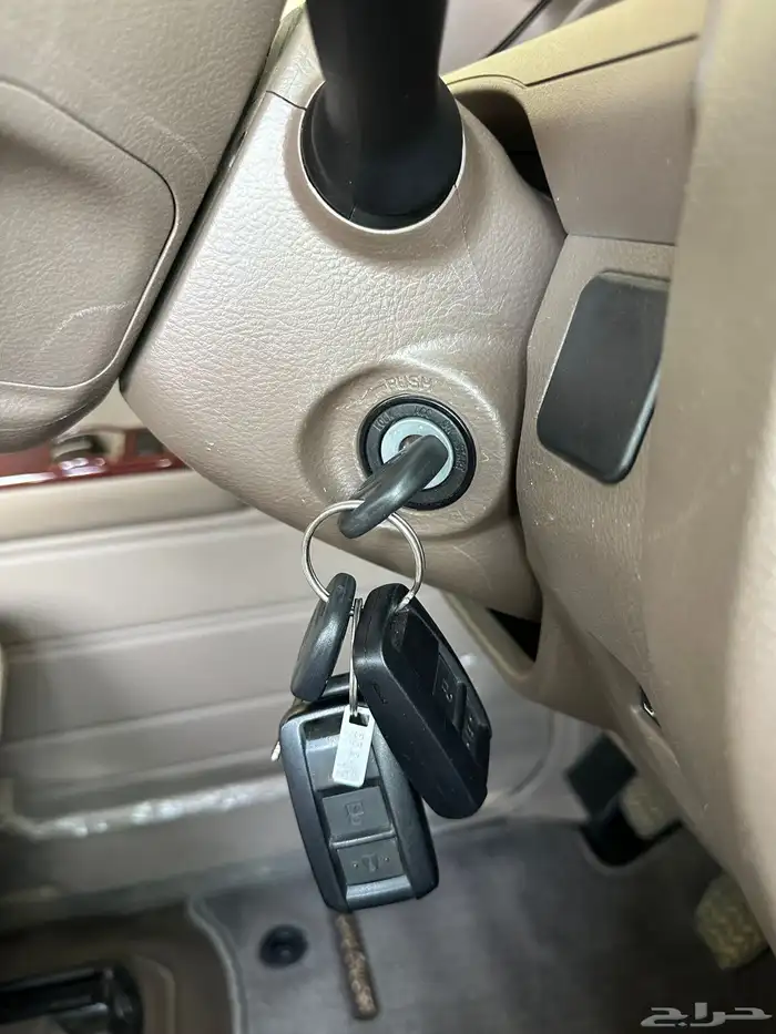 ربع2018 مباع 12