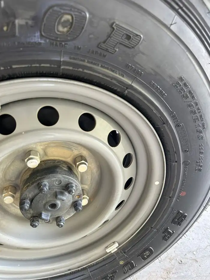 ربع2018 مباع 14