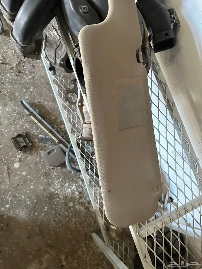 قطع جيب ربع موديل 19 11