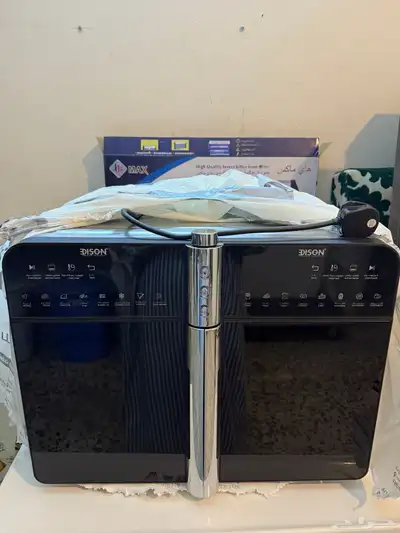 فرن اخو الجديد 0