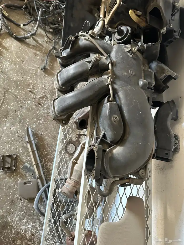 قطع جيب ربع موديل 19 10