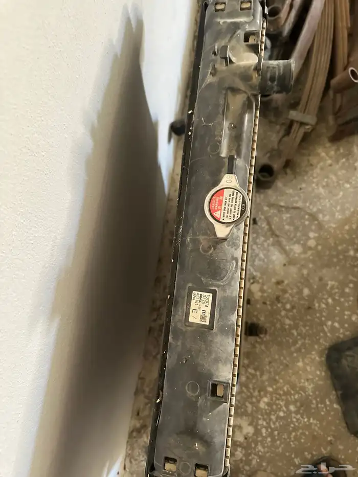 قطع جيب ربع موديل 19 19