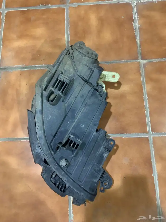 شمعات سوناتا وكاله 1