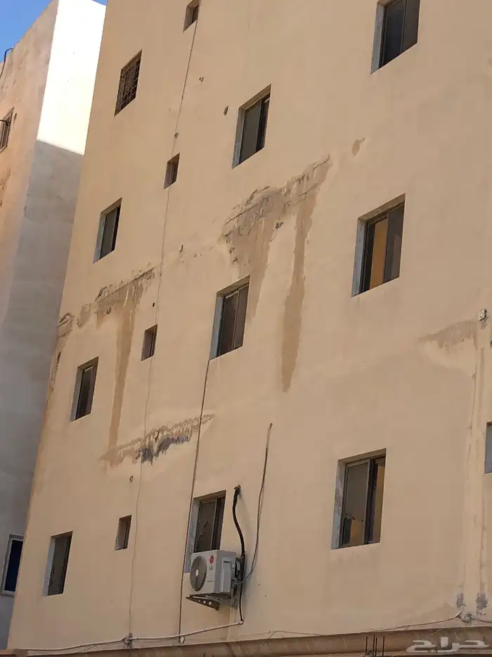 كشف تسربات المياه وجميع انواع تهريب المياه بالاجهزة والاصلاح 3