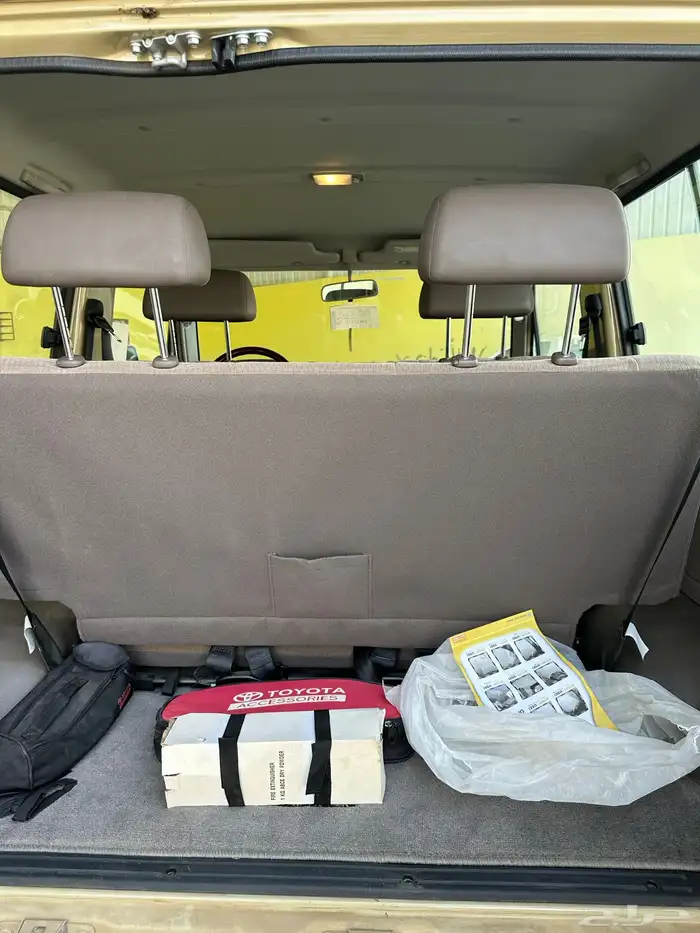 ربع2018 مباع 11