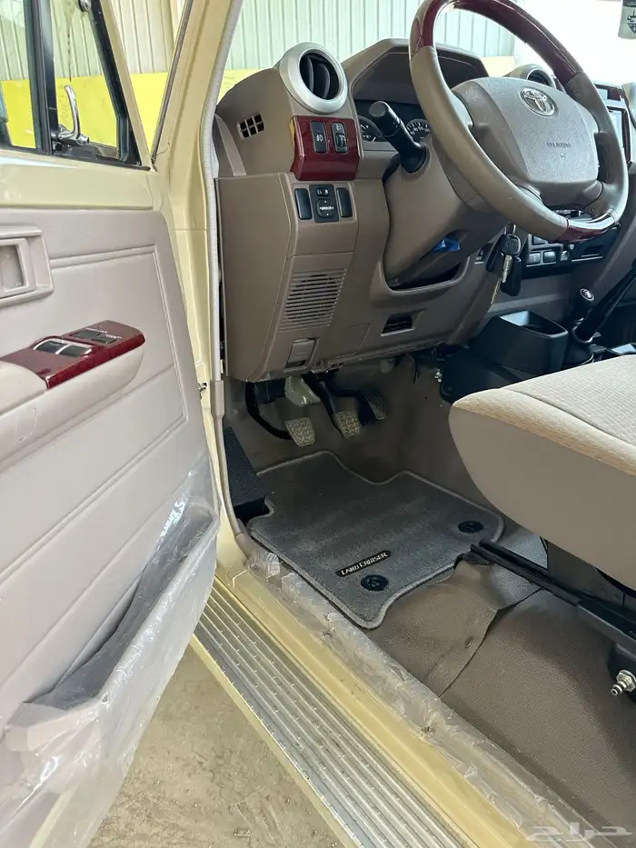 ربع2018 مباع 10