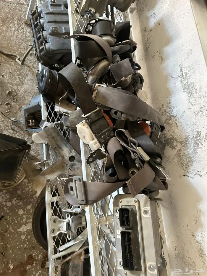 قطع جيب ربع موديل 19 0