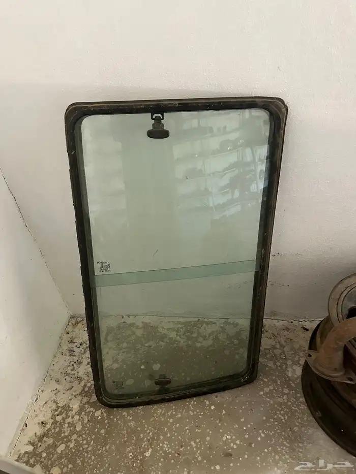 قطع جيب ربع موديل 19 21