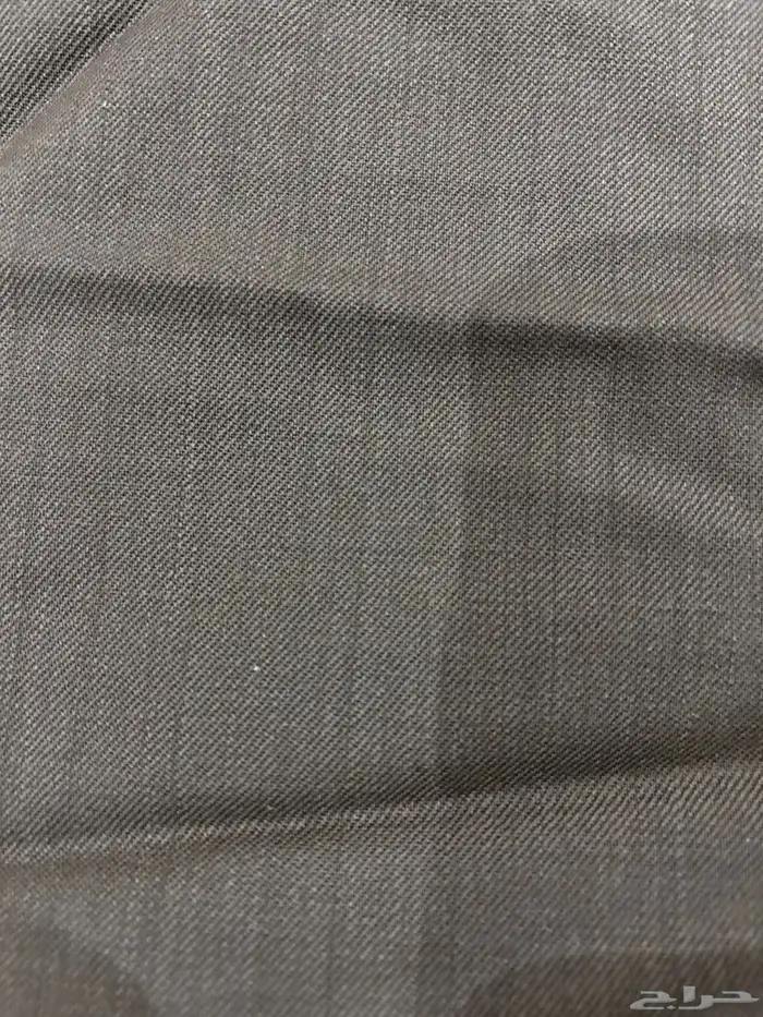 قطع قماش رجالي 3