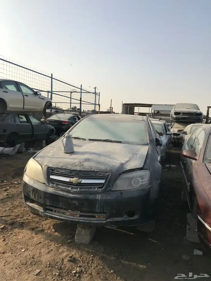 نوفر جميع انواع القطع في حفر الباطن يوجد توصيل يوجد شحن 0