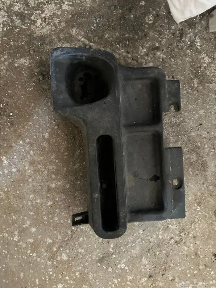 قطع جيب ربع موديل 19 16