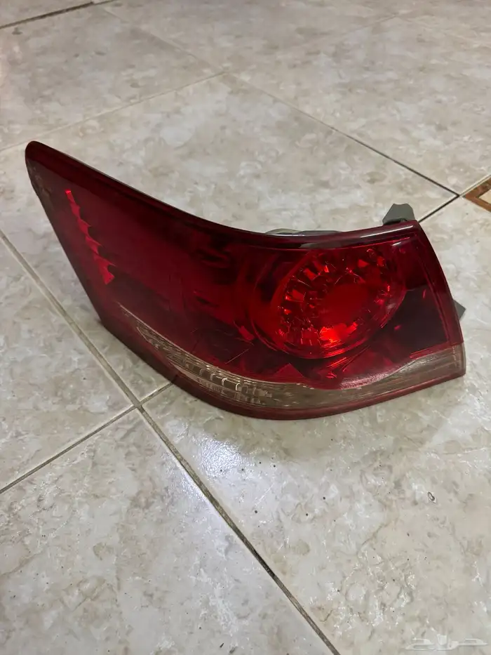 اسطب اوريون 2009 ركن يسار 0