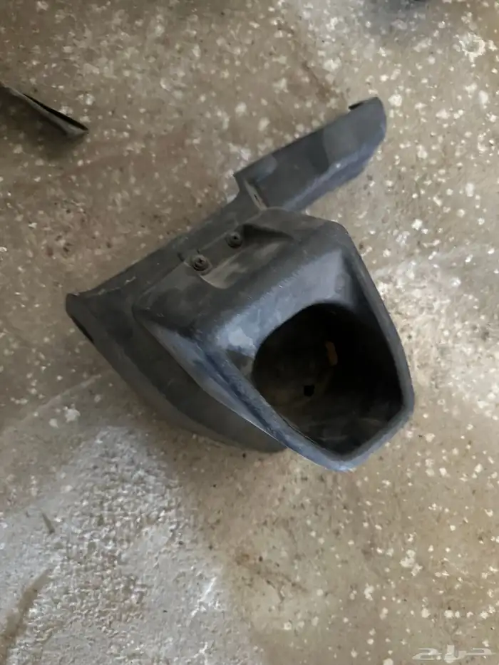 قطع جيب ربع موديل 19 14