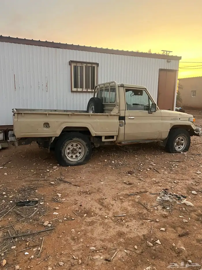 تويوتا شاص 1996 0