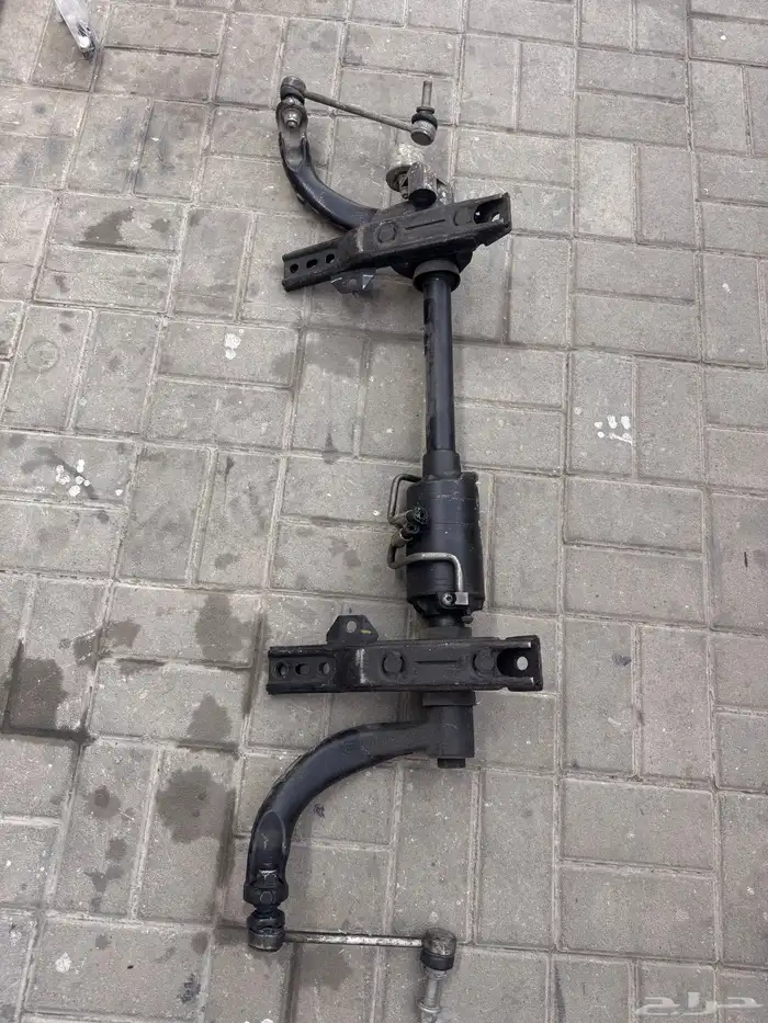 HUB RANGE ROVER VOGUE AND SPORT 2014  17 15