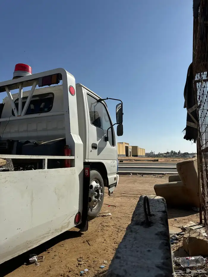 سطحه التوصيل 0