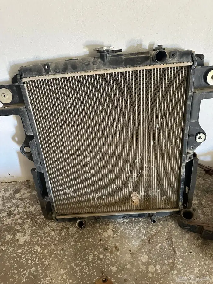 قطع جيب ربع موديل 19 20