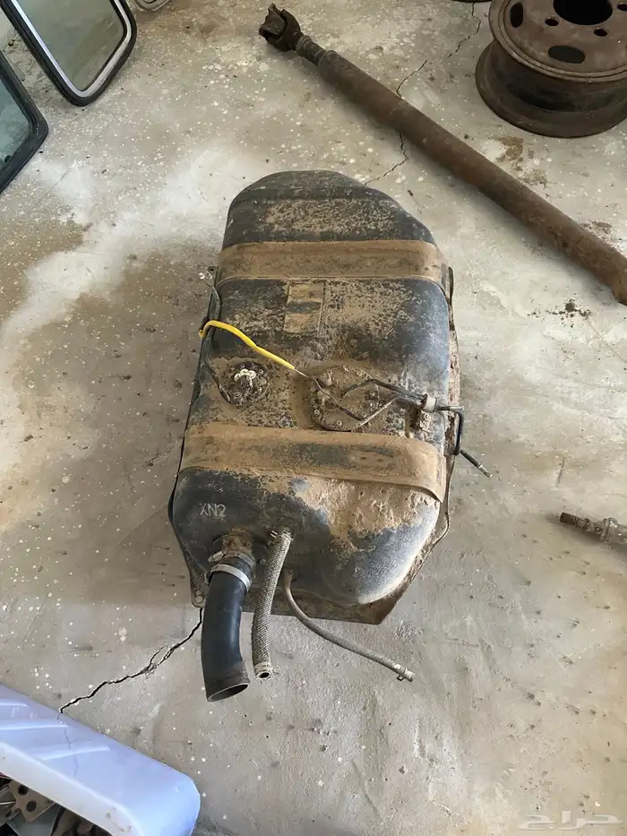 قطع جيب ربع موديل 19 22