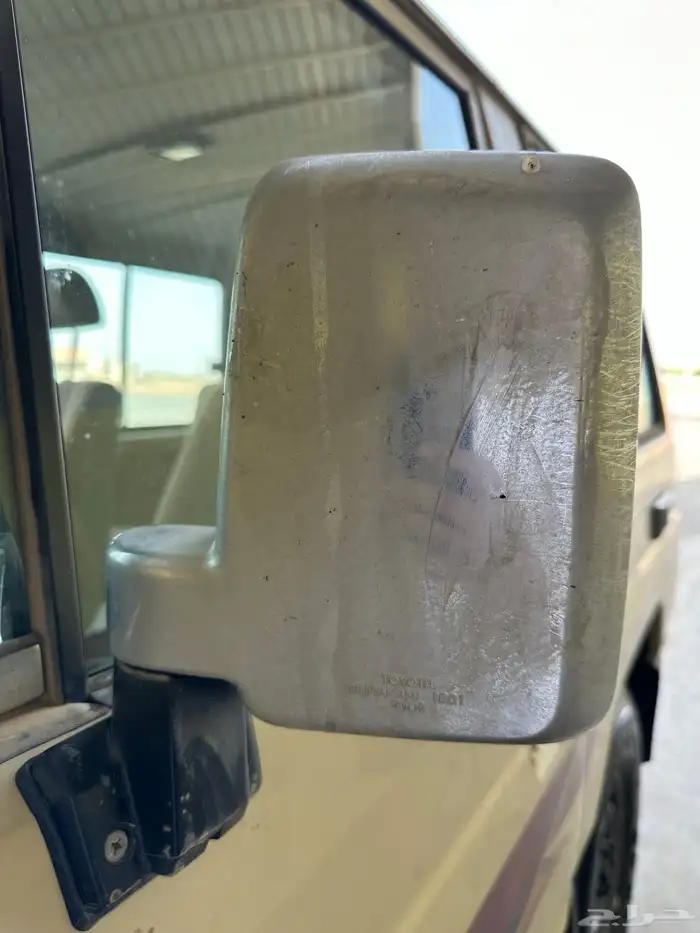 ربع2018 مباع 7