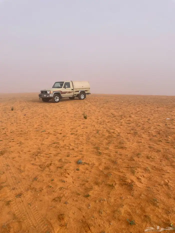 جيب شاص نظيف ممشى قليل174 الف مديل2016 فل 0