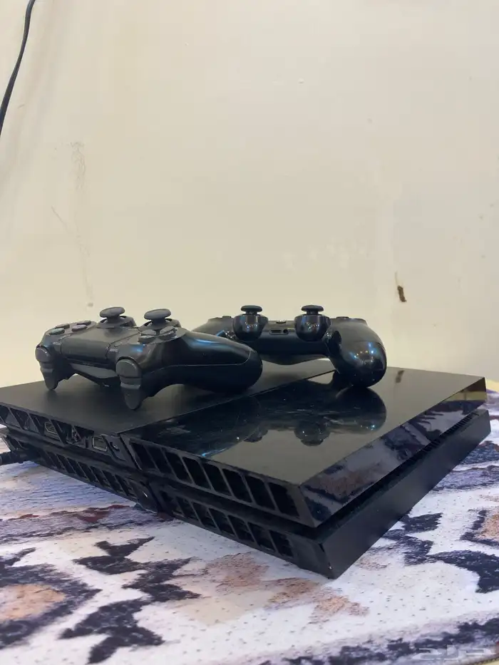 سوني فور للبيع حد البيع 450 3