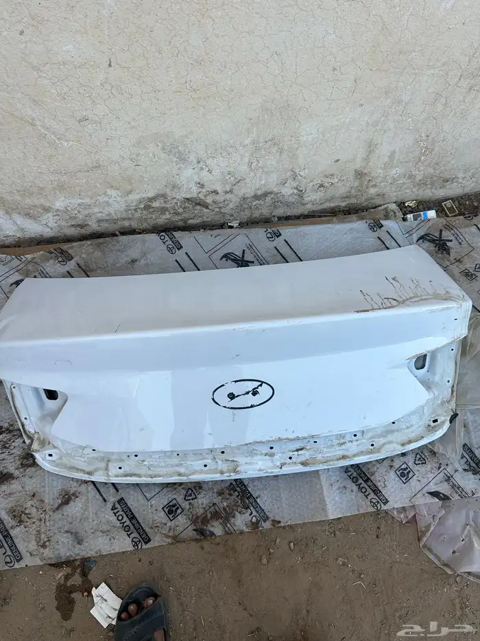 شنطه هونداي اي تن i10 وكاله بويه بلد2024 0