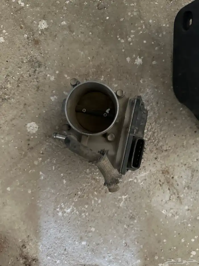 قطع جيب ربع موديل 19 13