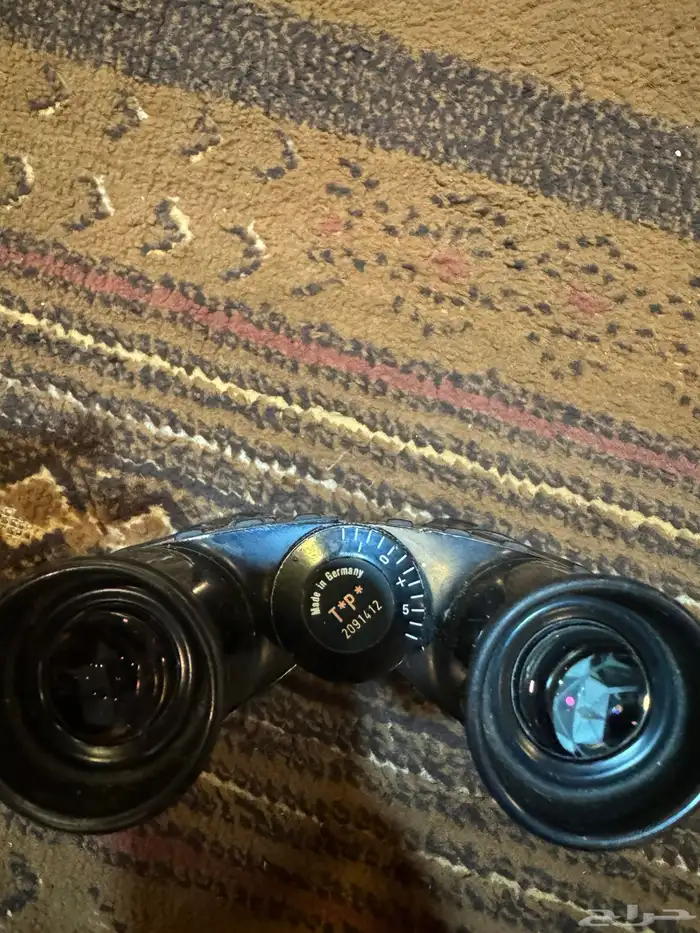دربيل سايز ربل 10 40 5