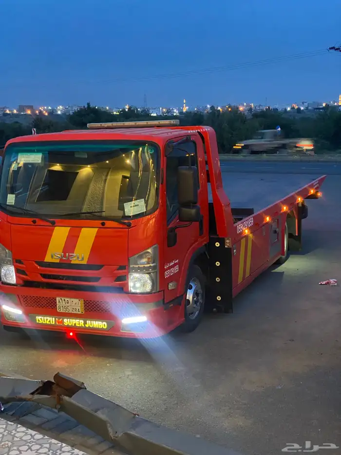 سطحه خميس مشيط 0