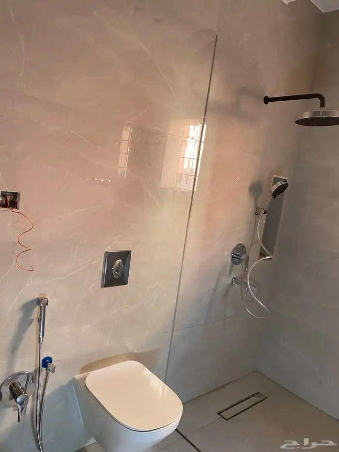 سباك بالدمام 0