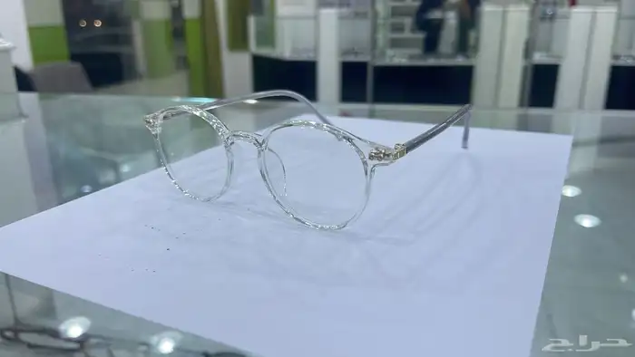 نظارات 2