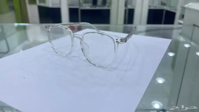 نظارات 0