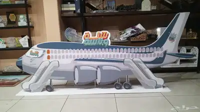 دروع وبروشات ومباخر 5
