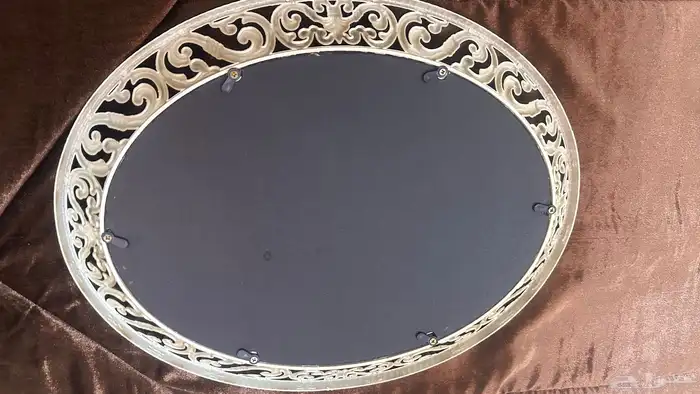 مواعين جميلة جديده ومستخدمه بسعر مخفض ومغري روووعة 70