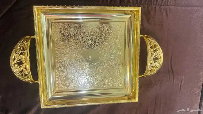 مواعين جميلة جديده ومستخدمه بسعر مخفض ومغري روووعة 62