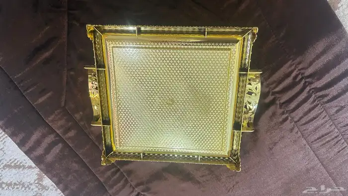 مواعين جميلة جديده ومستخدمه بسعر مخفض ومغري روووعة 65